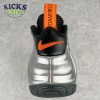 Nike Air Foamposite One Halloween CT2286-001 Size 38.5-46