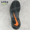 Nike Air Foamposite One Halloween CT2286-001 Size 38.5-46