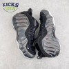 Nike Air Foamposite One Hologram 314996-900 Size 38.5-46