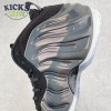 Nike Air Foamposite One Hologram 314996-900 Size 38.5-46