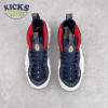 Nike Air Foamposite One Olympic 575420-400 Size 38.5-46