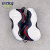 Nike Air Foamposite One Olympic 575420-400 Size 38.5-46