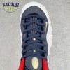 Nike Air Foamposite One Olympic 575420-400 Size 38.5-46