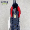 Nike Air Foamposite One Olympic 575420-400 Size 38.5-46