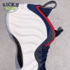 Nike Air Foamposite One Olympic 575420-400 Size 38.5-46