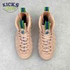 Nike Air Foamposite One Particle Beige (Women's) AA3963-200 Size 37.5-46