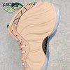 Nike Air Foamposite One Particle Beige (Women's) AA3963-200 Size 37.5-46