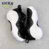 Nike Air Foamposite One Penny PE DV0815-100 Size 38.5-46