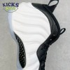 Nike Air Foamposite One Penny PE DV0815-100 Size 38.5-46