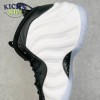 Nike Air Foamposite One Penny PE DV0815-100 Size 38.5-46