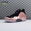 Nike Air Foamposite One Rust Pink 314996 602 Size 40-47.5