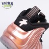 Nike Air Foamposite One Rust Pink 314996 602 Size 40-47.5