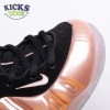 Nike Air Foamposite One Rust Pink 314996 602 Size 40-47.5