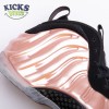 Nike Air Foamposite One Rust Pink 314996 602 Size 40-47.5