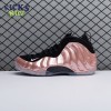 Nike Air Foamposite One Rust Pink 314996 602 Size 40-47.5