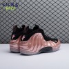 Nike Air Foamposite One Rust Pink 314996 602 Size 40-47.5