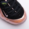 Nike Air Foamposite One Rust Pink 314996 602 Size 40-47.5