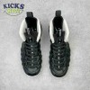 Nike Air Foamposite Pro Dr. Doom 624041-006 Size 38.5-46