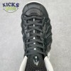 Nike Air Foamposite Pro Dr. Doom 624041-006 Size 38.5-46