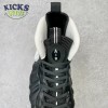 Nike Air Foamposite Pro Dr. Doom 624041-006 Size 38.5-46