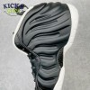 Nike Air Foamposite Pro Dr. Doom 624041-006 Size 38.5-46