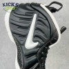 Nike Air Foamposite Pro Dr. Doom 624041-006 Size 38.5-46