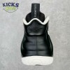 Nike Air Foamposite Pro Dr. Doom 624041-006 Size 38.5-46