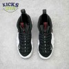 Nike Air Foamposite Pro Pearl 624041-101 Size 38.5-46