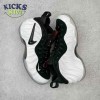 Nike Air Foamposite Pro Pearl 624041-101 Size 38.5-46