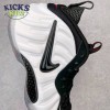 Nike Air Foamposite Pro Pearl 624041-101 Size 38.5-46