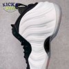 Nike Air Foamposite Pro Pearl 624041-101 Size 38.5-46