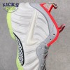 Nike Air Foamposite Pro Pure Platinum 616750-003 Size 38.5-46