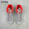 Nike Air Foamposite Pro Pure Platinum 616750-003 Size 38.5-46