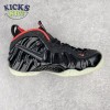 Nike Air Foamposite Pro Yeezy 616750-001 Size 38.5-46