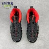 Nike Air Foamposite Pro Yeezy 616750-001 Size 38.5-46