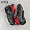 Nike Air Foamposite Pro Yeezy 616750-001 Size 38.5-46