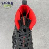 Nike Air Foamposite Pro Yeezy 616750-001 Size 38.5-46