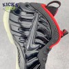 Nike Air Foamposite Pro Yeezy 616750-001 Size 38.5-46