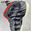 Nike Air Foamposite Pro Yeezy 616750-001 Size 38.5-46