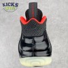 Nike Air Foamposite Pro Yeezy 616750-001 Size 38.5-46