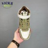 Nike Air Force 1 MID 07 Unisex Size