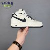 Nike Air Force 1 MID Unisex Size