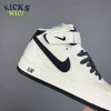 Nike Air Force 1 MID Unisex Size