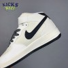 Nike Air Force 1 MID Unisex Size