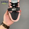 Nike Air Jordan Legacy 312 CD9054-101 Pink Black Unisex Size