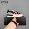 Nike Air Jordan Legacy 312 CD9054-101 Pink Black Unisex Size