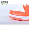 Nike Dunk Low ESS Orange Paisley 36-47.5