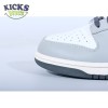 Nike Dunk Low Light Smoke Grey 36-46