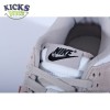 Nike Dunk Low Light lron Ore 36-46