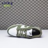 Nike Dunk Low Medium Olive DD1503-120 Size 36-46